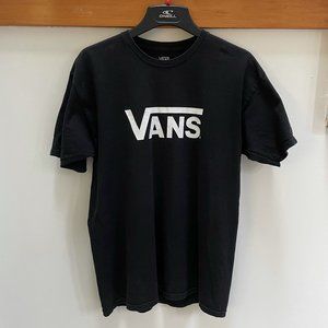 Vans Classic Tee - Men's Large